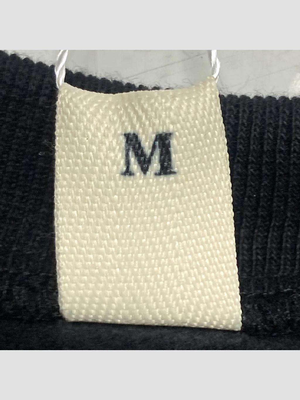 Polerón C. DEL PILAR - Talla M (VOP00989374)-2