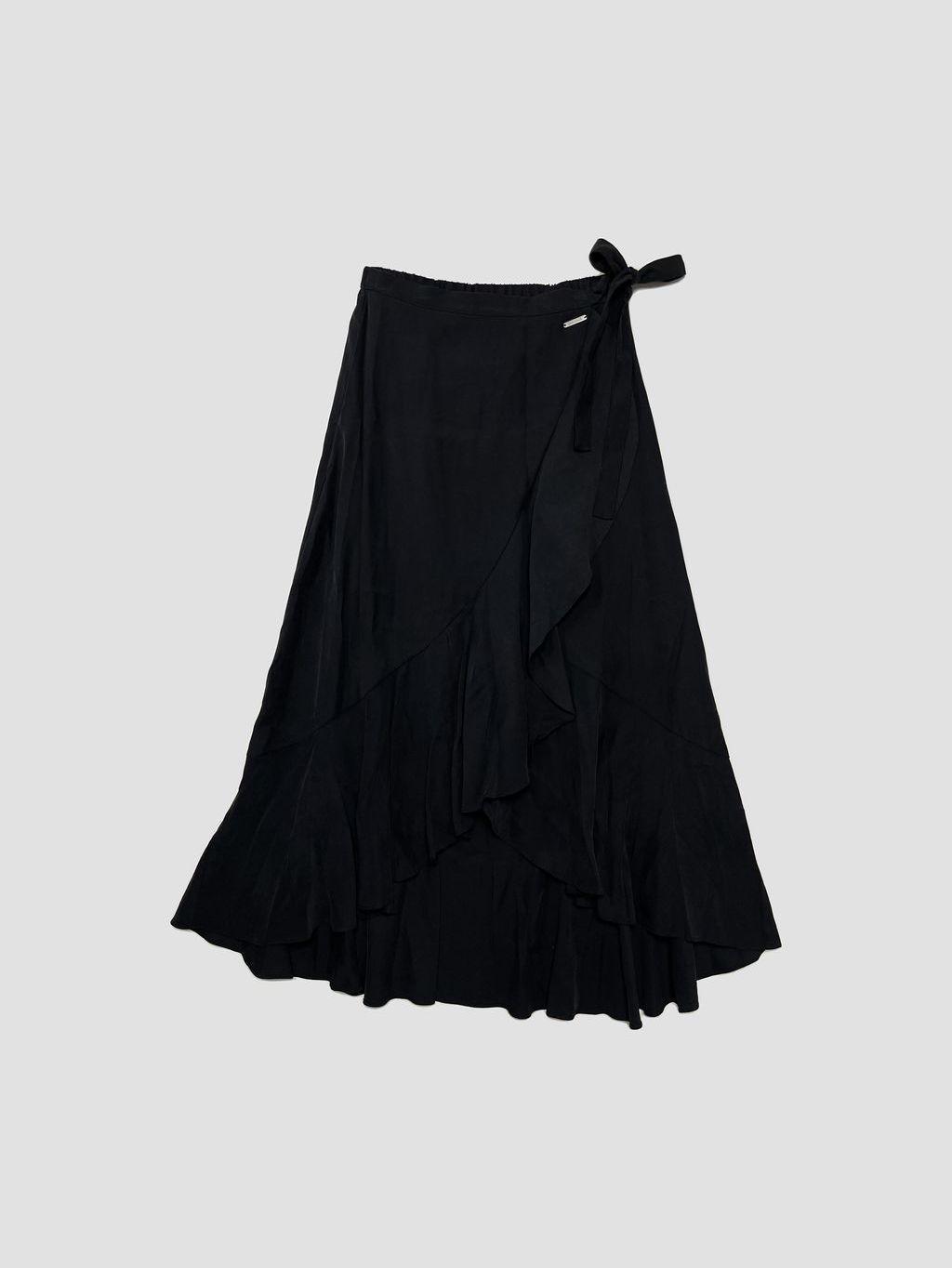 Pantalón GREENFIELD - Talla 34 (VOP01183941)-0