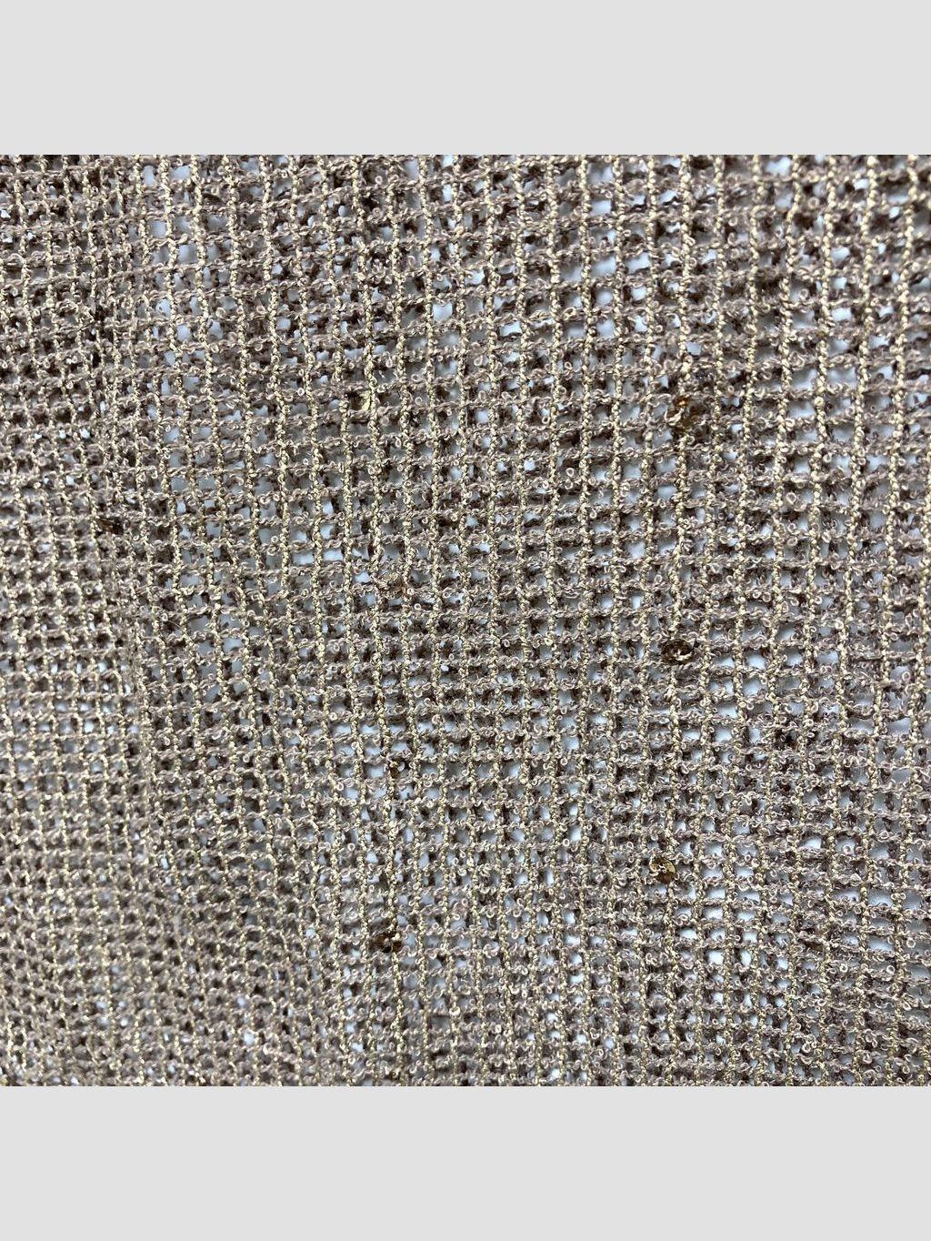 Polera sin mangas BASEMENT - Talla M (VOP00801868)-2