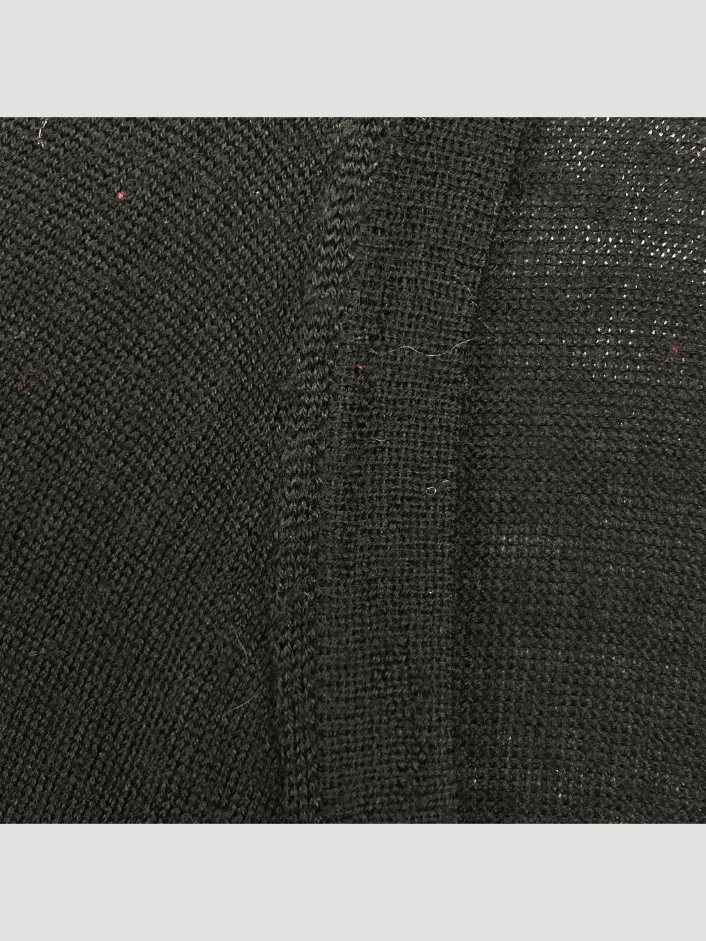 Chaleco sin mangas ELIE TAHARI - Talla M (VOP01211964)-5