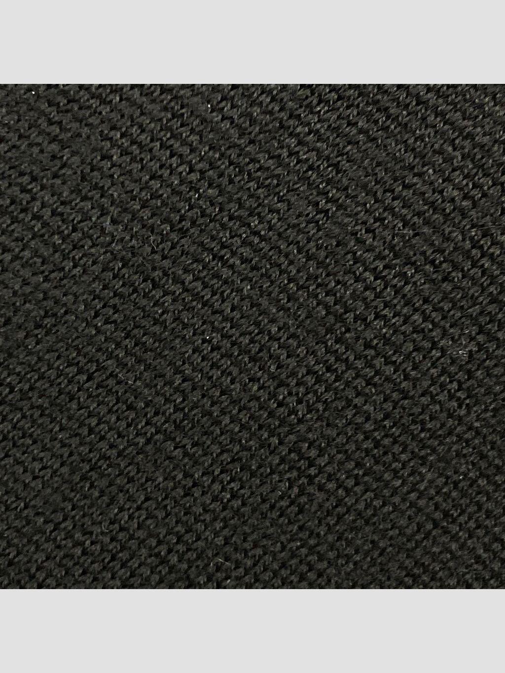 Chaleco sin mangas ELIE TAHARI - Talla M (VOP01211964)-6