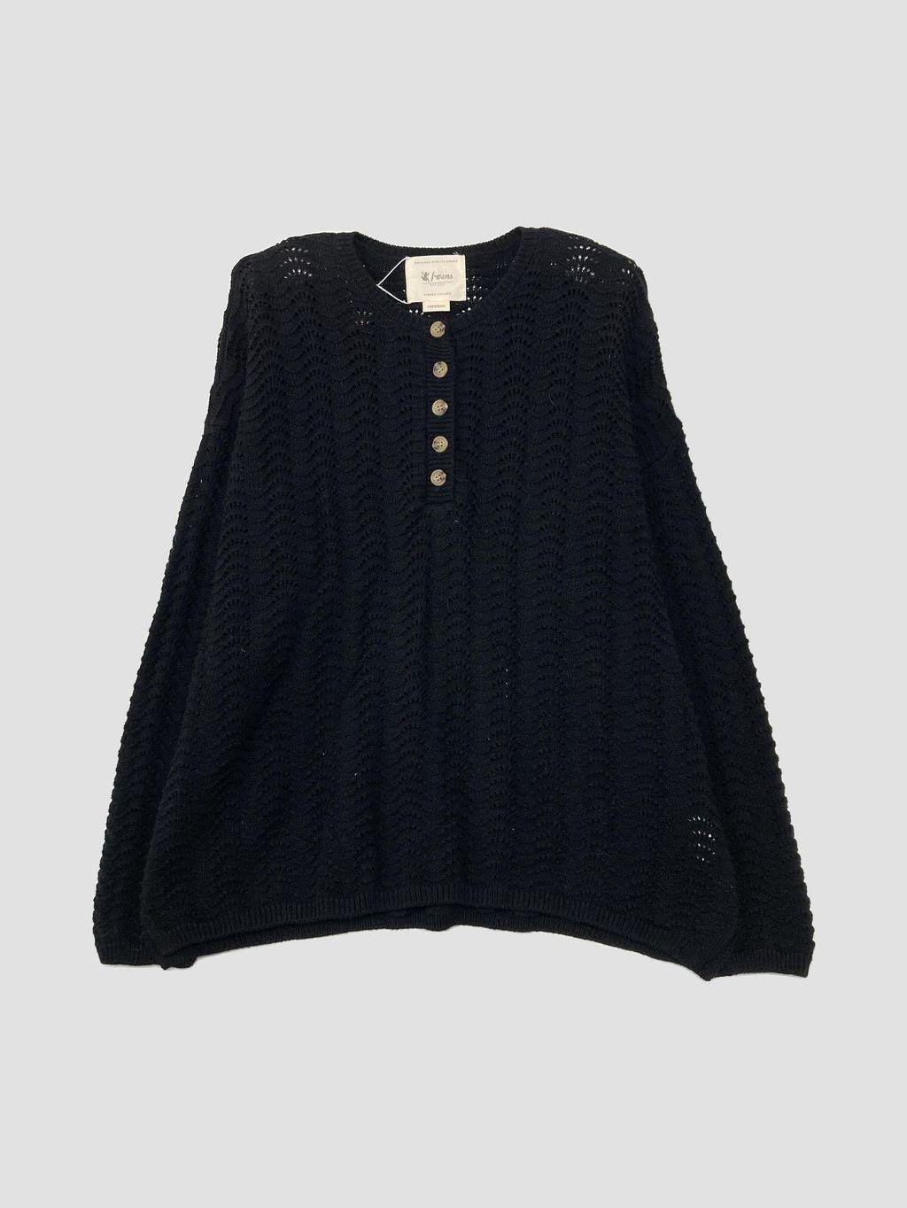 Sweater FROENS - Talla M (VOP01089641)-0