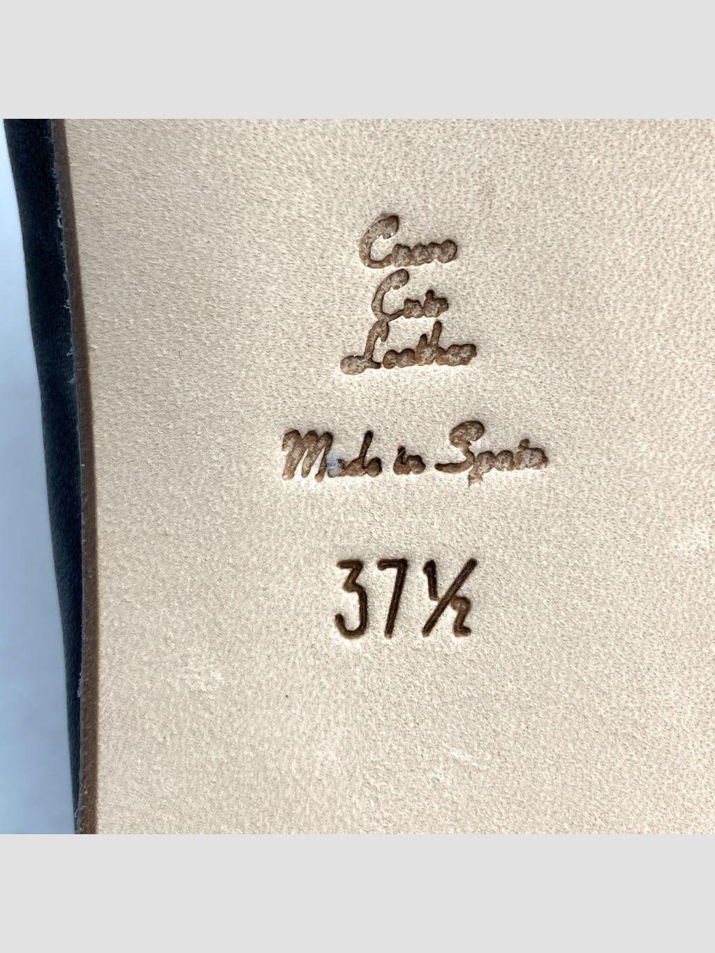 Ballerinas PRETTY BALLERINAS - Talla 37 (VOP01036950)-4