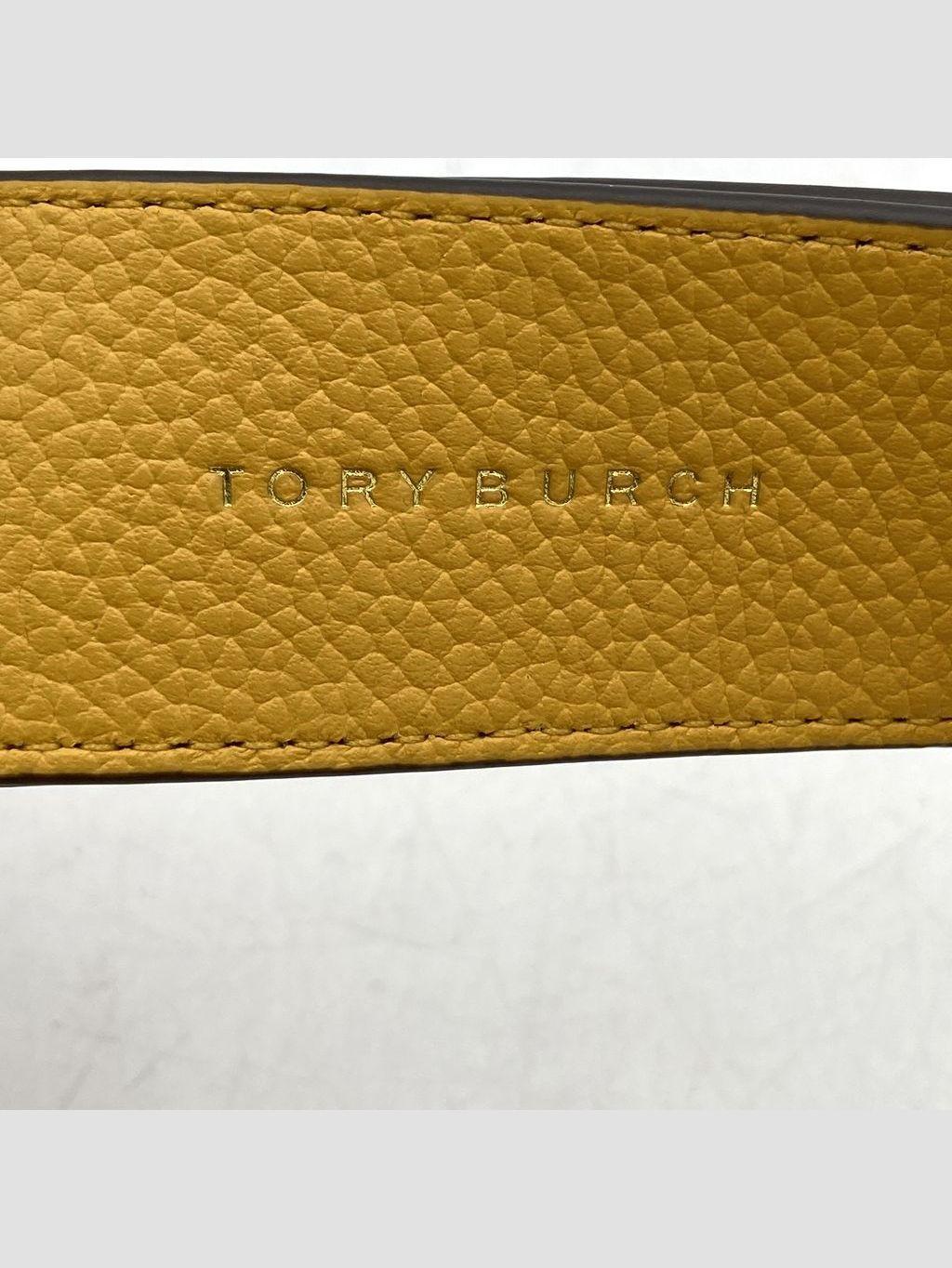 Bandolera TORY BURCH - Talla Talla Única (VOP01003415)-2