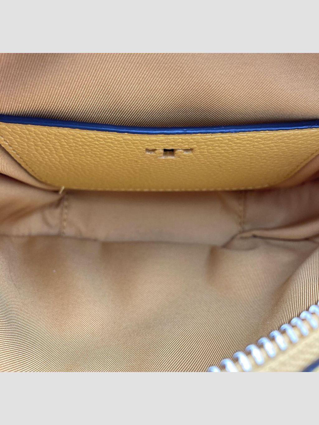 Bandolera TORY BURCH - Talla Talla Única (VOP01003415)-3