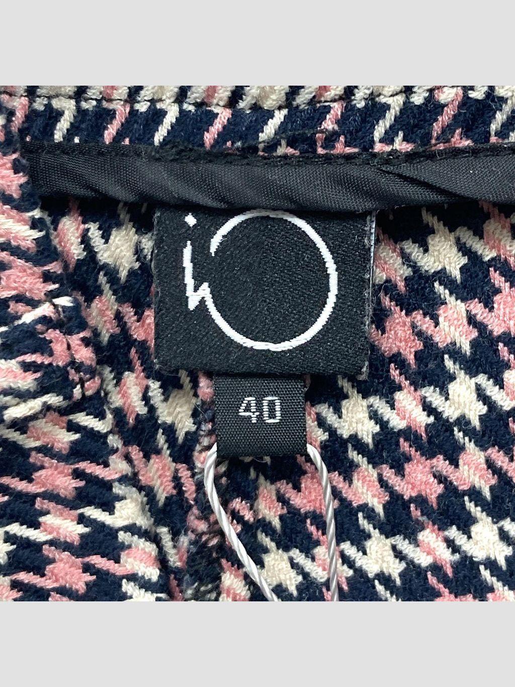 Pantalón IO - Talla 40 (VOP01021750)-1