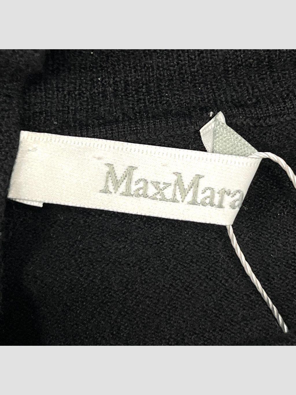 Sweater MAX MARA - Talla S (VOP01192564)-2