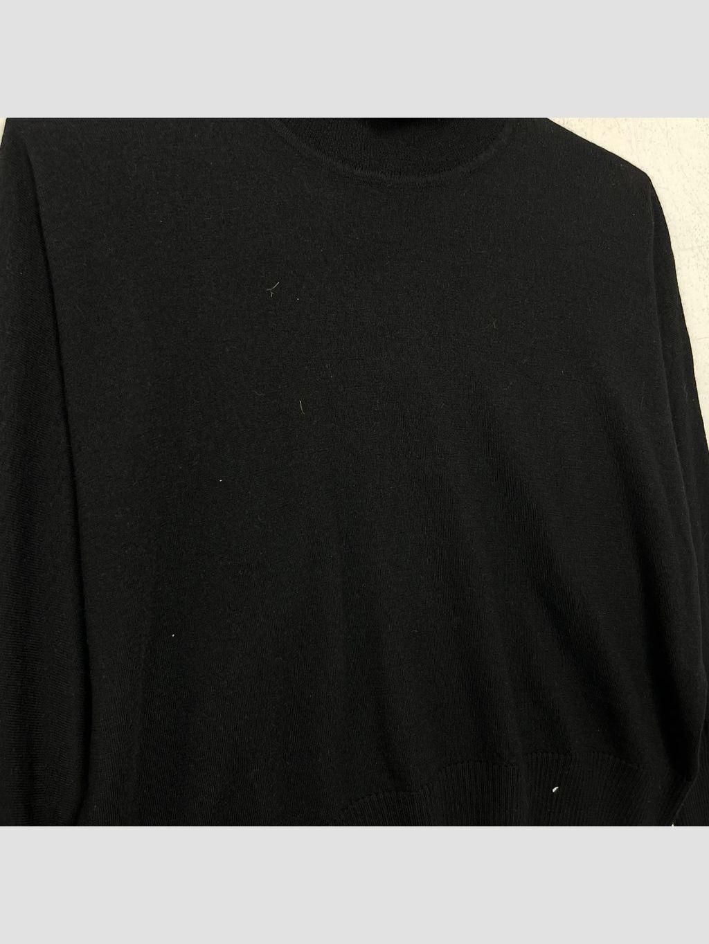 Sweater MAX MARA - Talla S (VOP01192564)-4