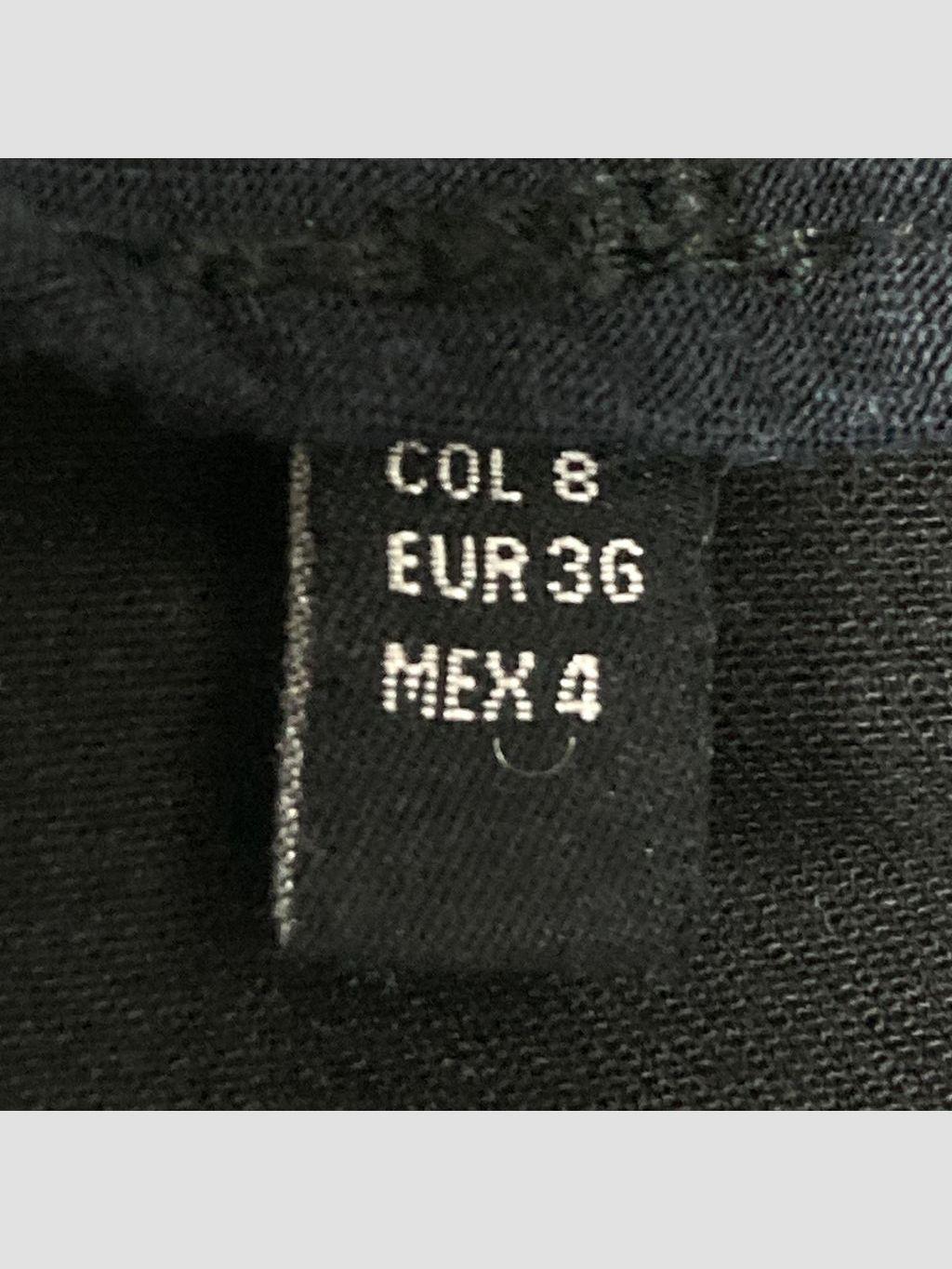 Jean STUDIO F - Talla 36 (VOP01076714)-2