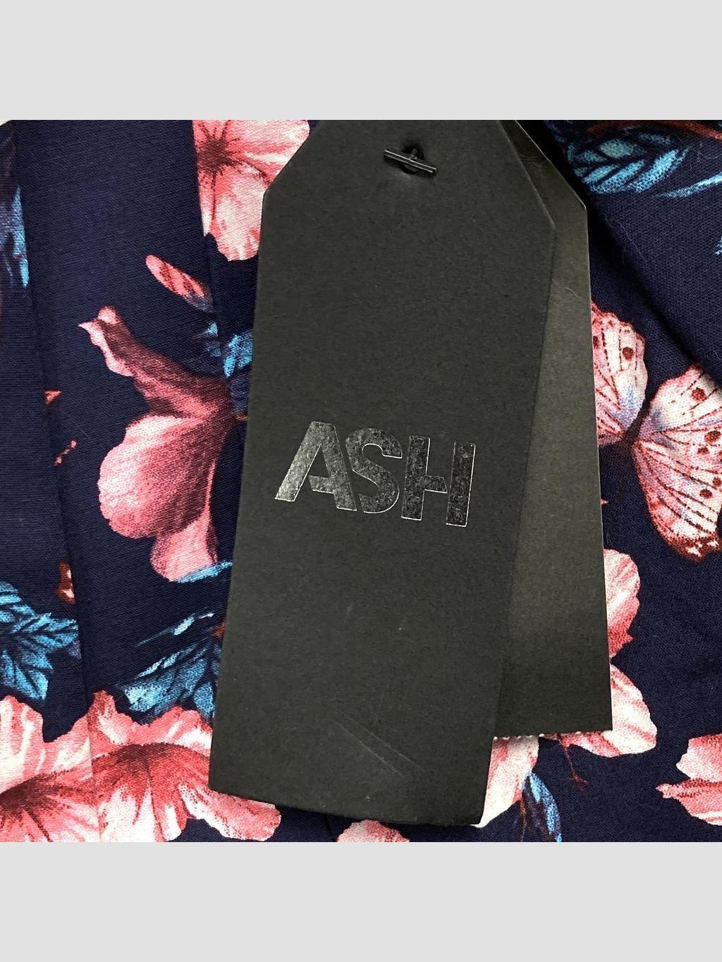 Blazer ASH - Talla M (VOP01069364)-2