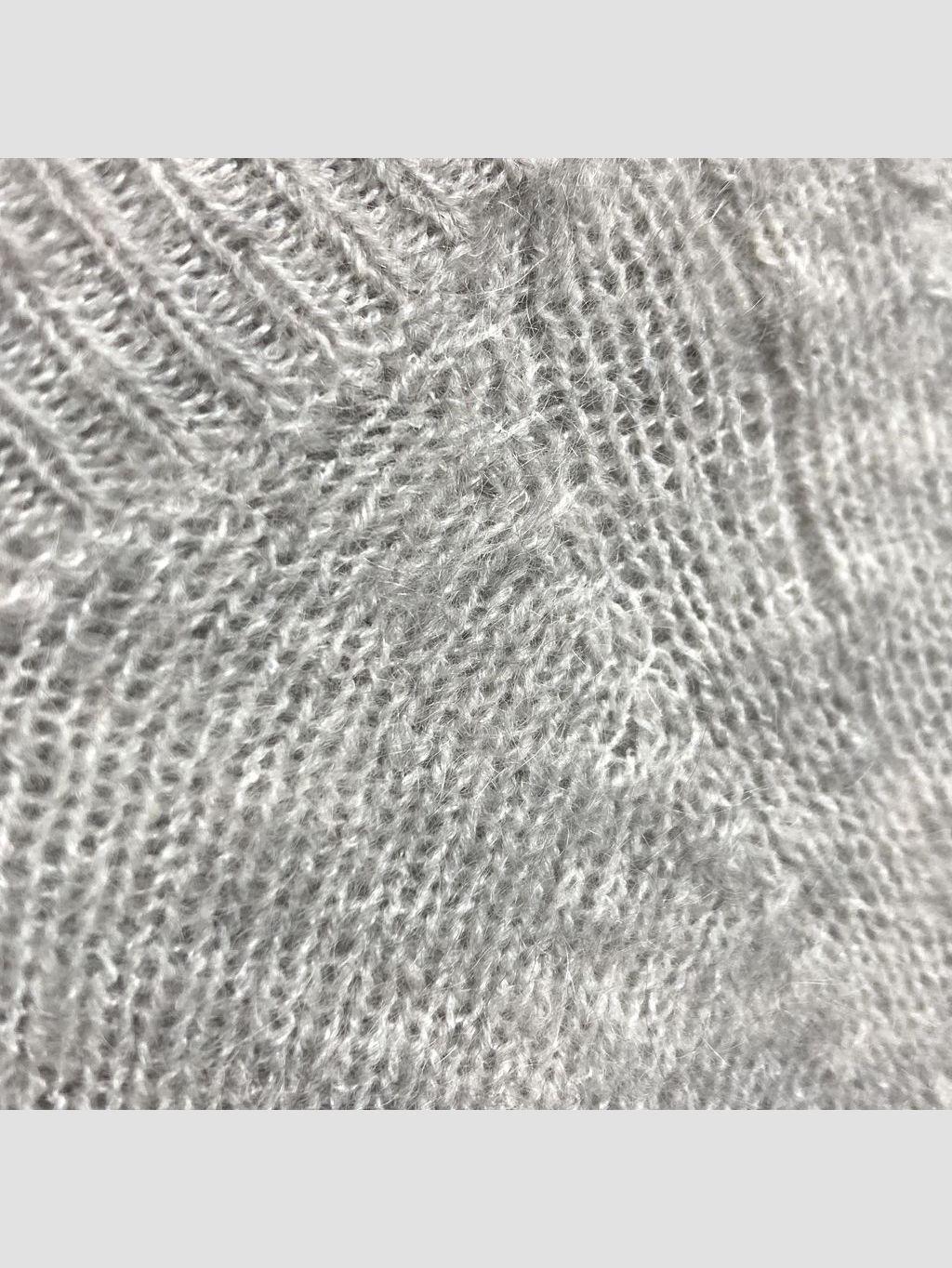 Sweater SÉZANE - Talla S (VOP01044281)-2