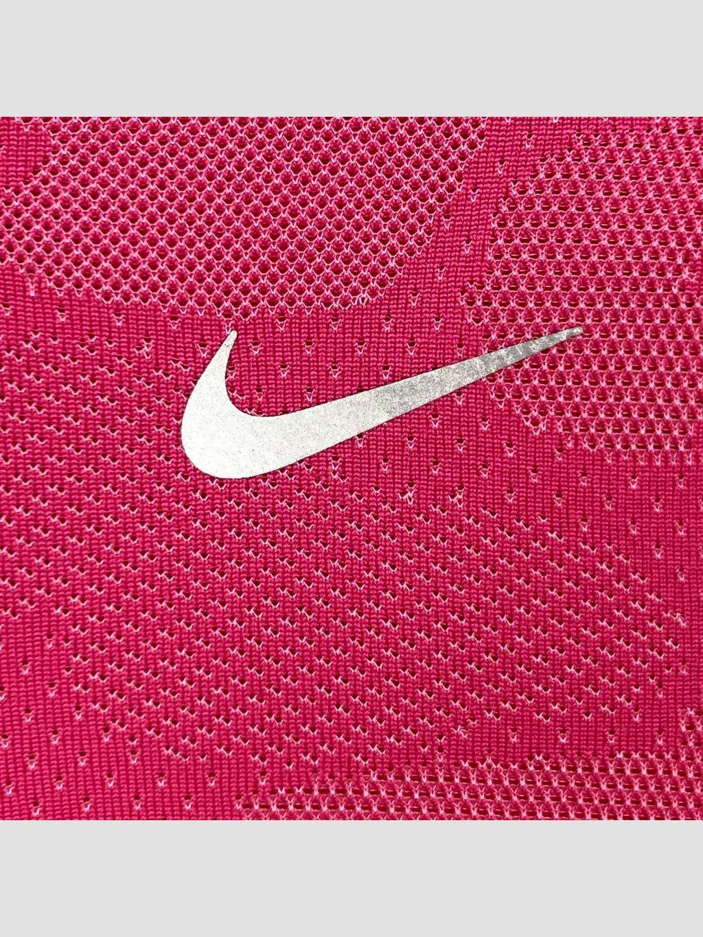 Polera NIKE - Talla M (VOP01077258)-2