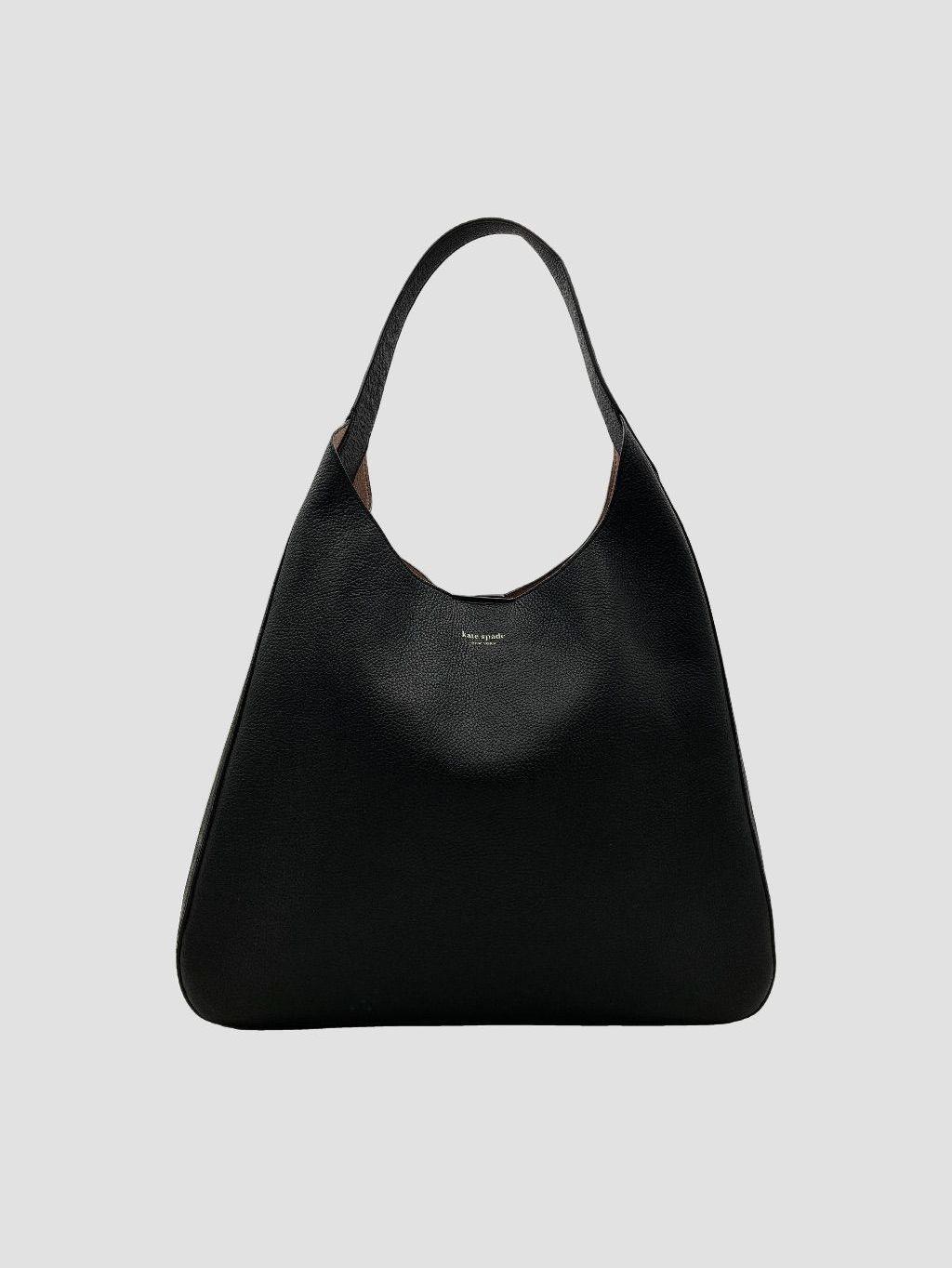 Cartera KATE SPADE - Talla Talla Única (VOP01059827)-0