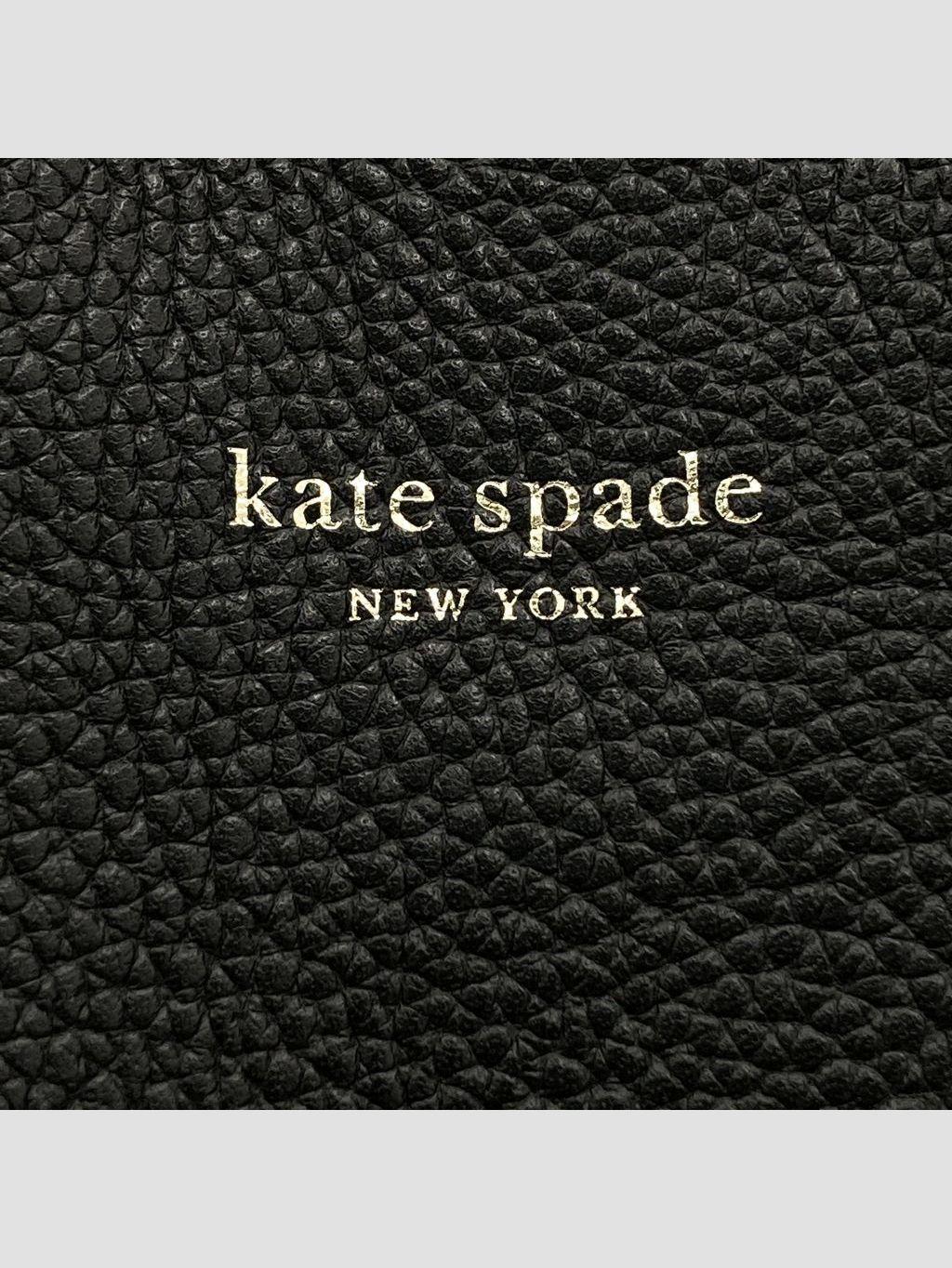 Cartera KATE SPADE - Talla Talla Única (VOP01059827)-2