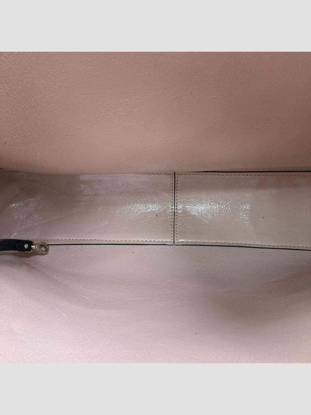 Cartera KATE SPADE - Talla Talla Única (VOP01059827)-3