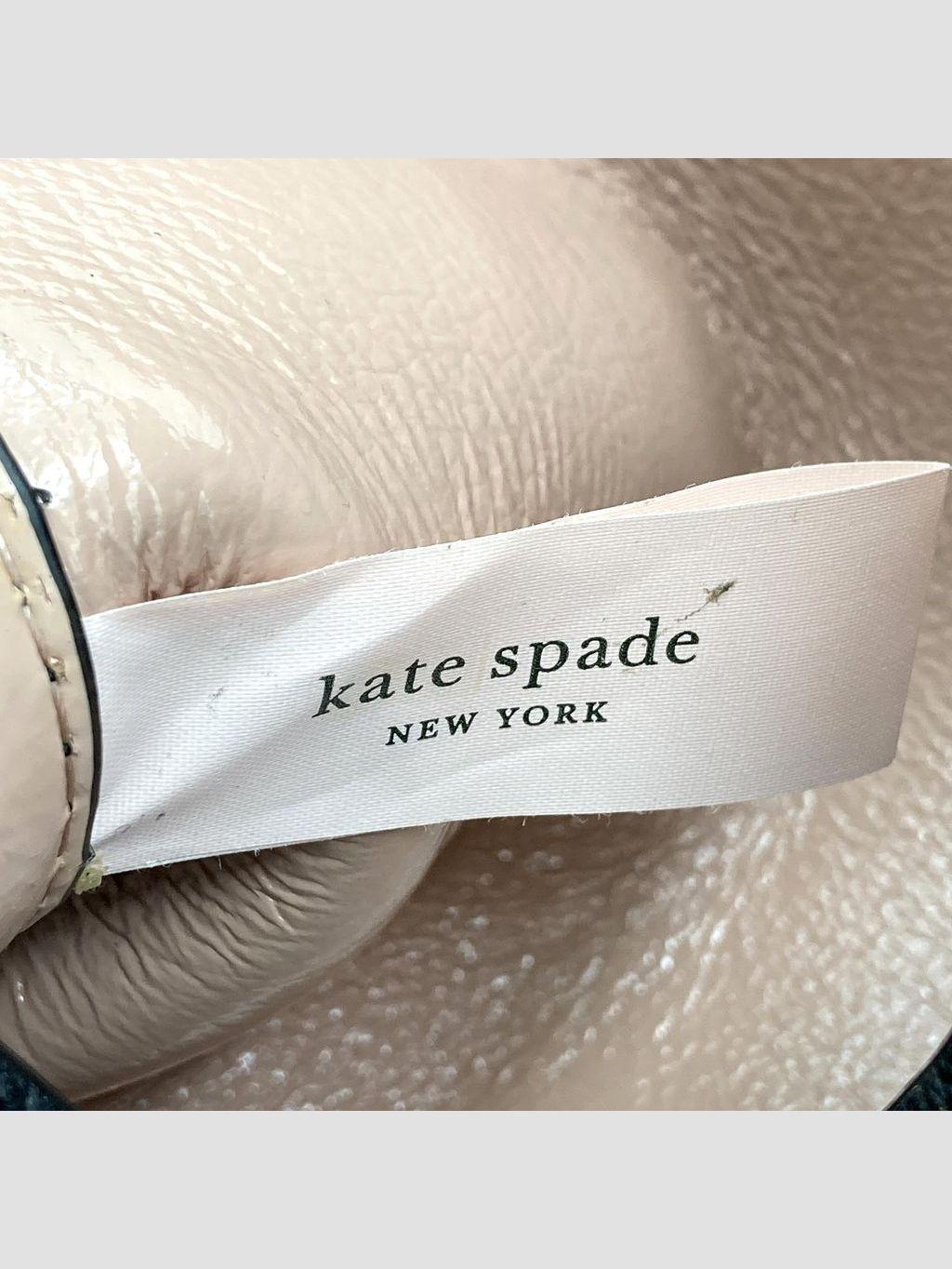 Cartera KATE SPADE - Talla Talla Única (VOP01059827)-4