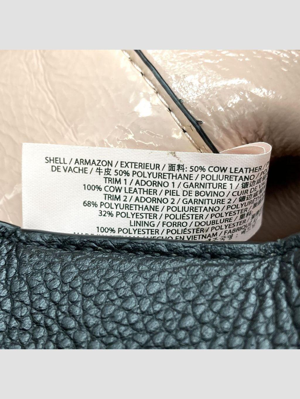 Cartera KATE SPADE - Talla Talla Única (VOP01059827)-5