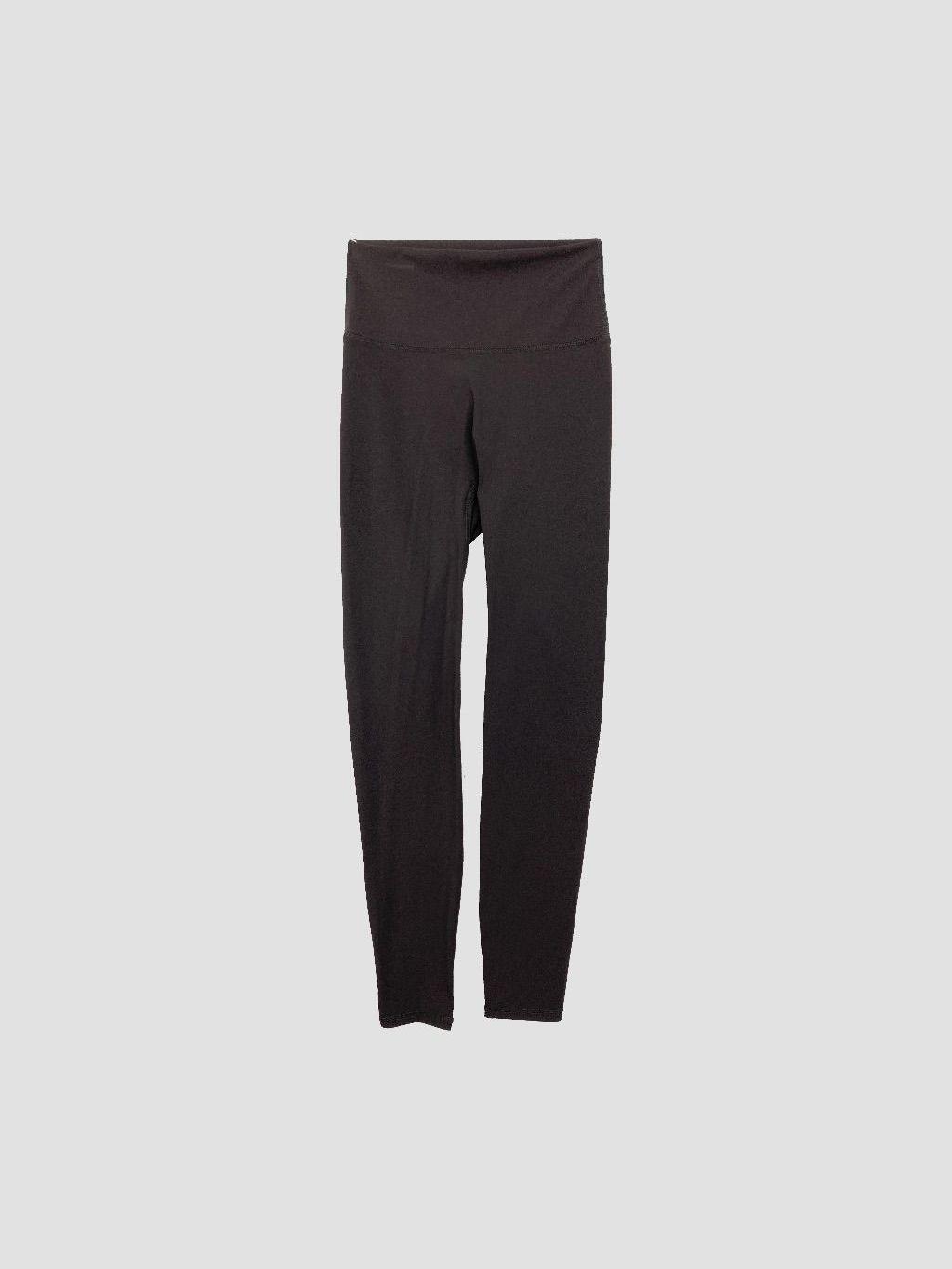 Calza LGND - Talla 32 (VOP01120855)-0