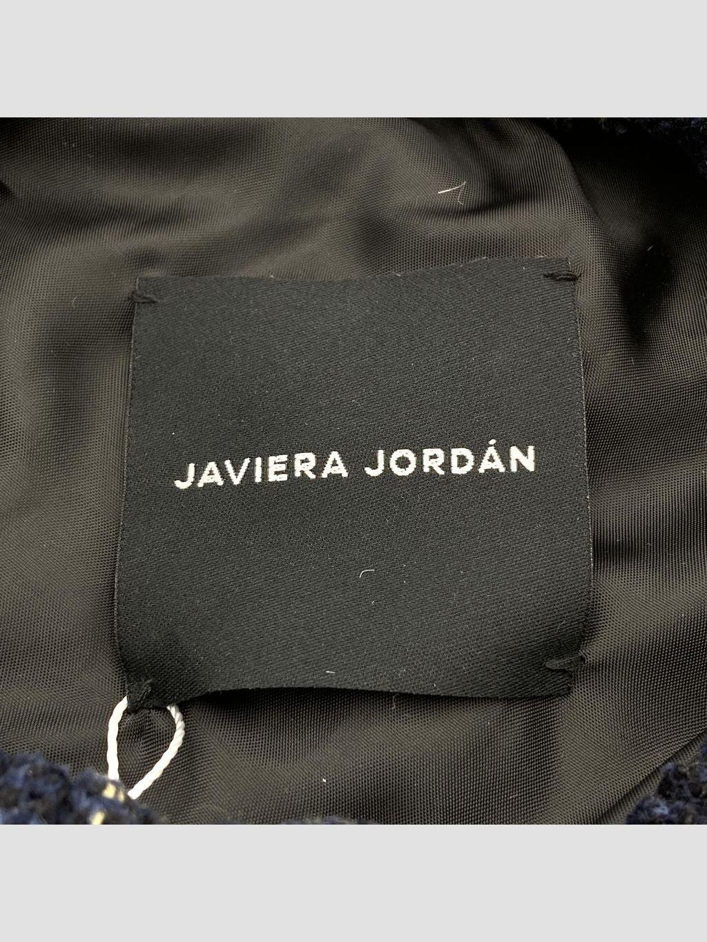 Accesorio JAVIERA JORDÁN - Talla Talla Única (VOP01009447)-2