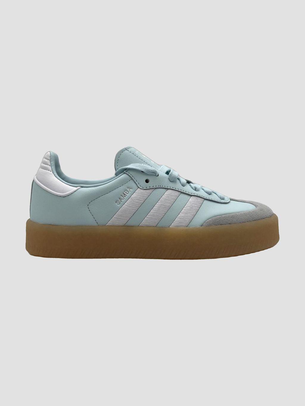 Zapatillas ADIDAS - Talla 37 (VOP01106865)-0