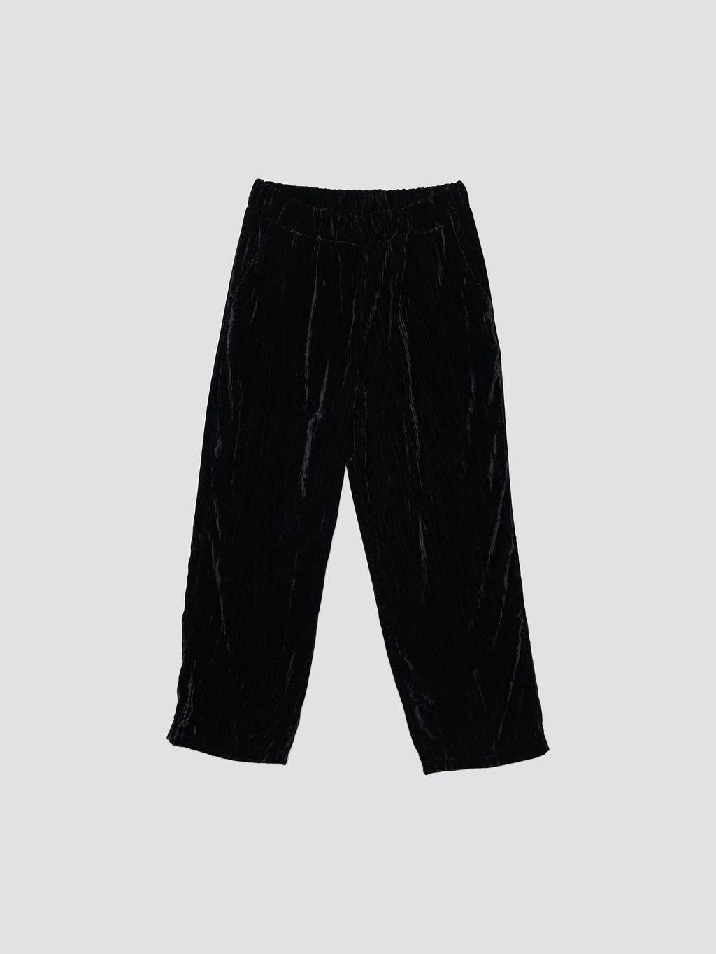 Pantalón MAGMA - Talla 38 (VOP01106966)-0