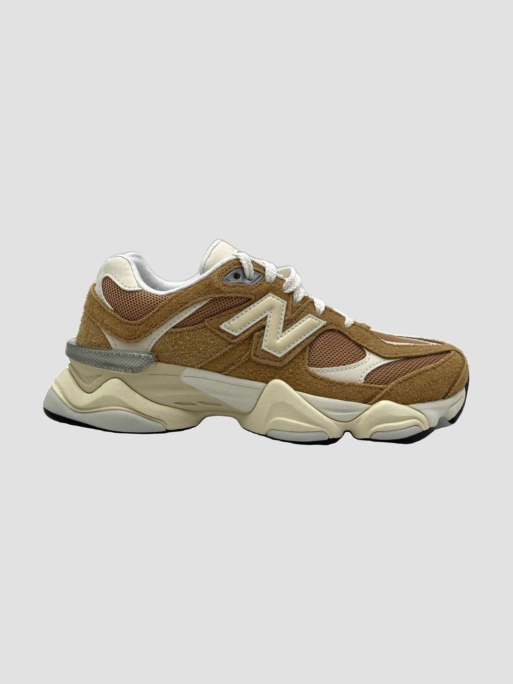 Zapatillas NEW BALANCE - Talla 37 (VOP01046807)-0