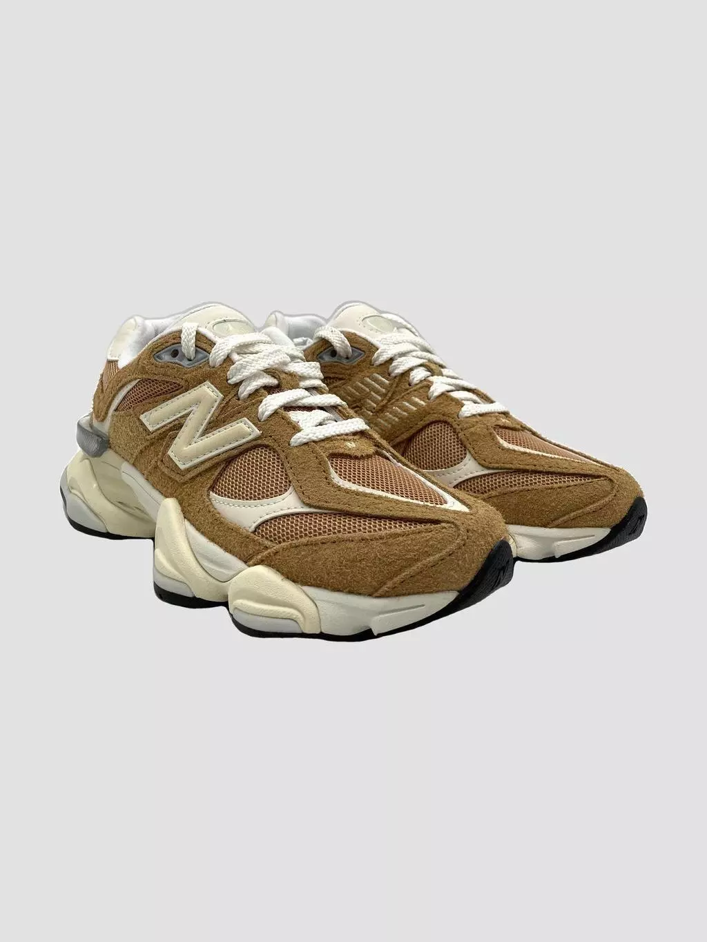 Zapatillas NEW BALANCE - Talla 37 (VOP01046807)-1