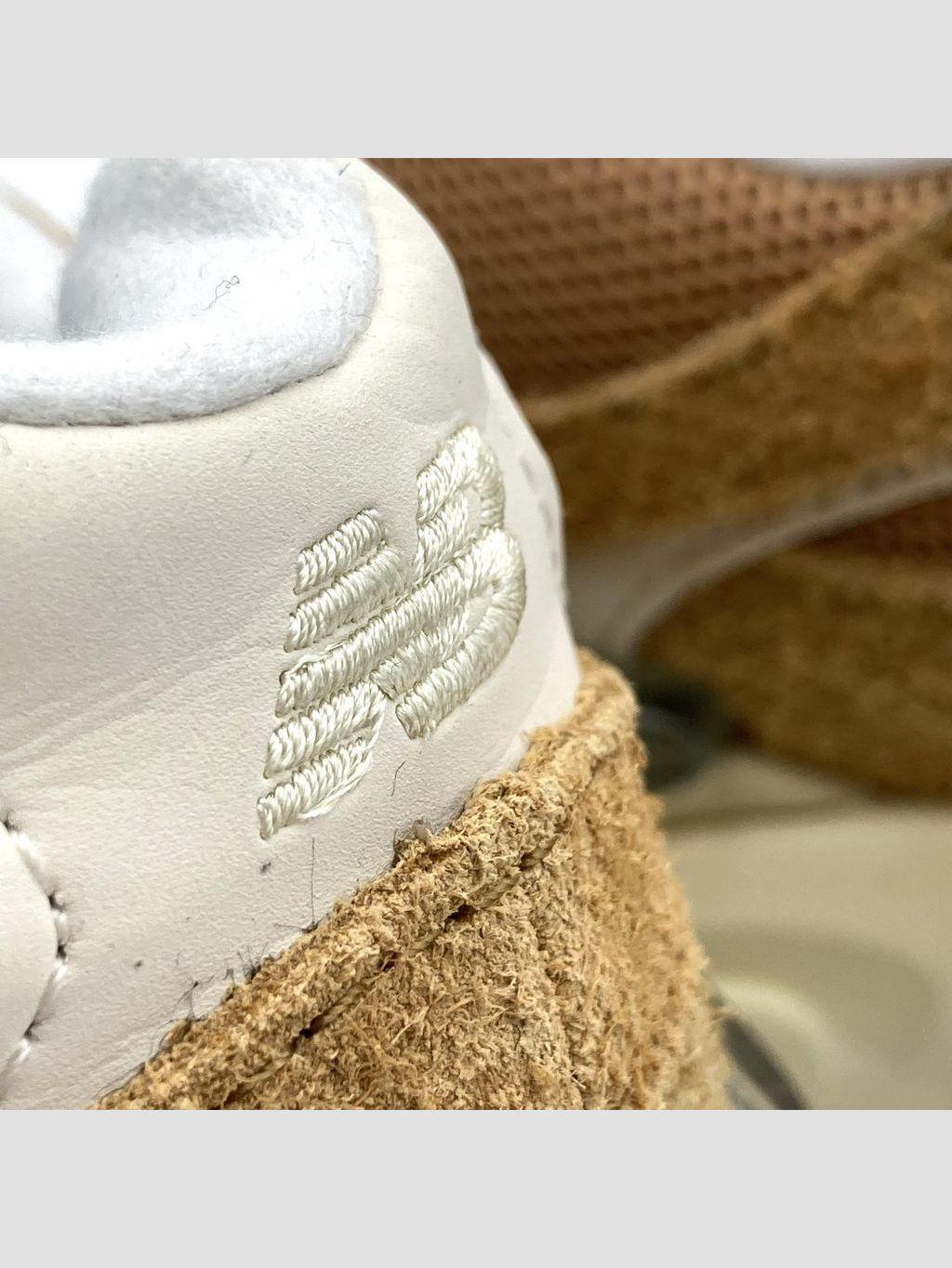 Zapatillas NEW BALANCE - Talla 37 (VOP01046807)-4