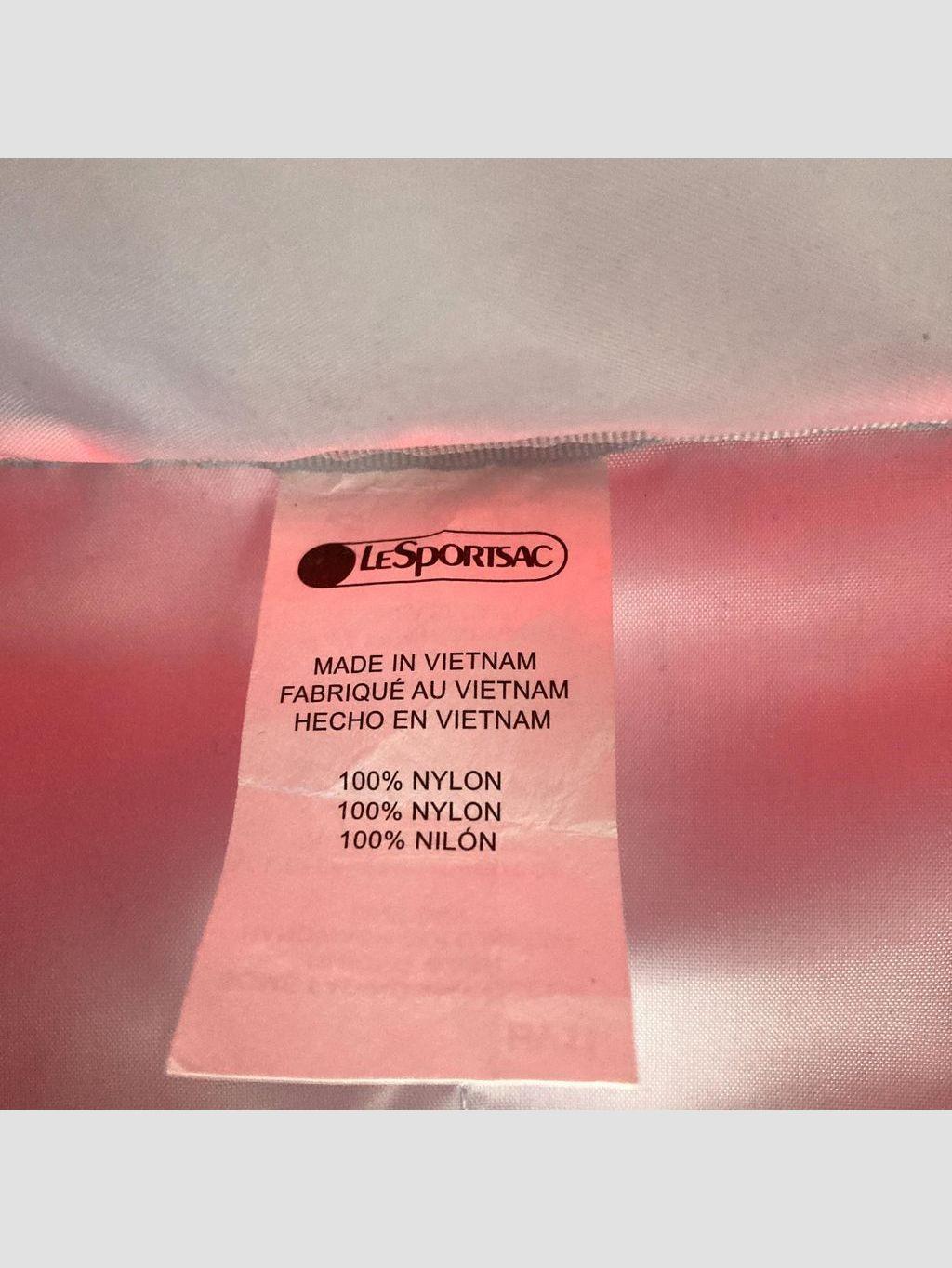 Bandolera LESPORTSAC - Talla Talla Única (VOP00972657)-2