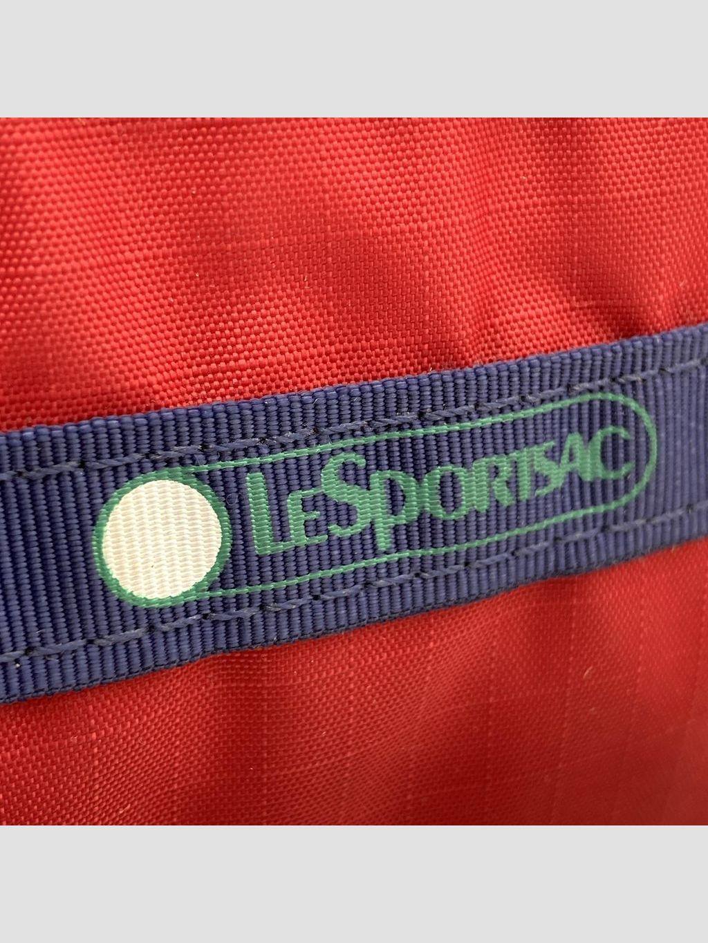 Bandolera LESPORTSAC - Talla Talla Única (VOP00972657)-3
