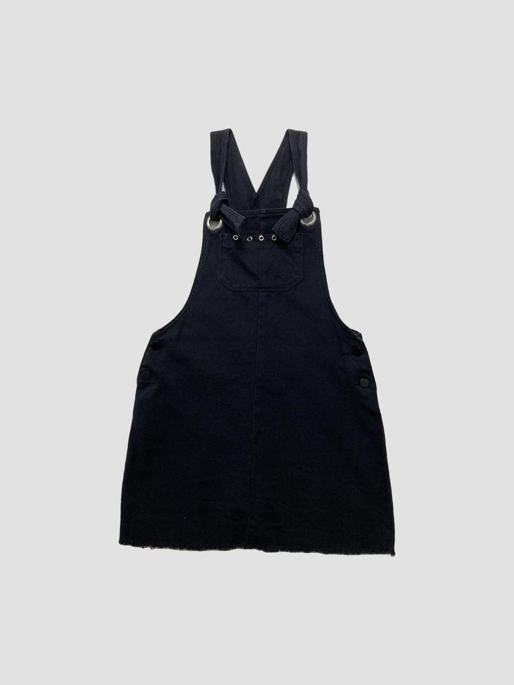 Vestido corto RAINDOOR - Talla S (VOP00894327)-0