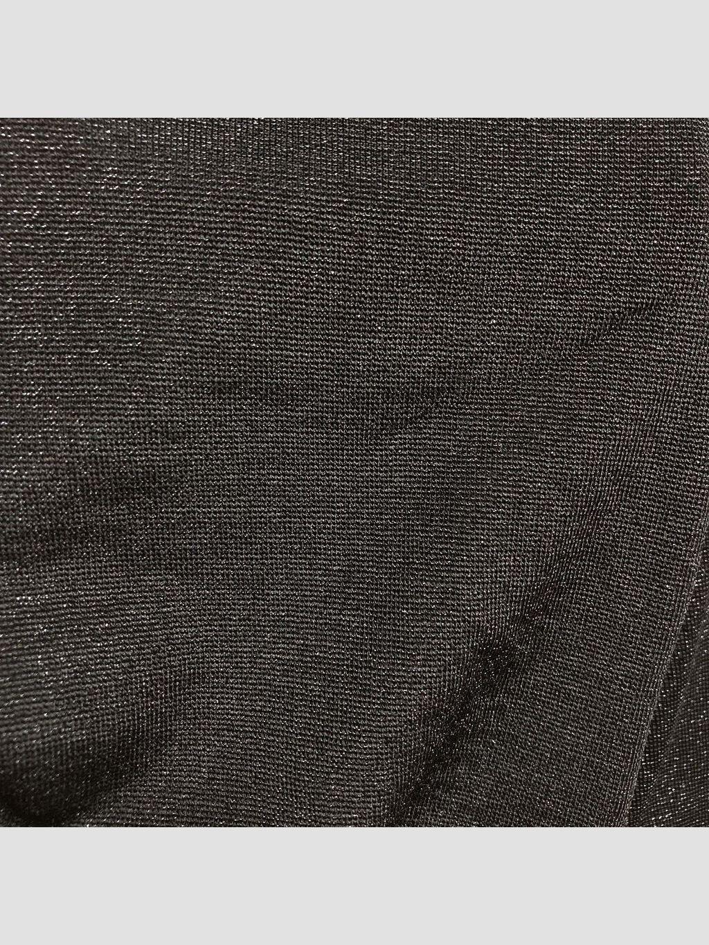 Top FOSTER - Talla XS (VOP00886246)-2