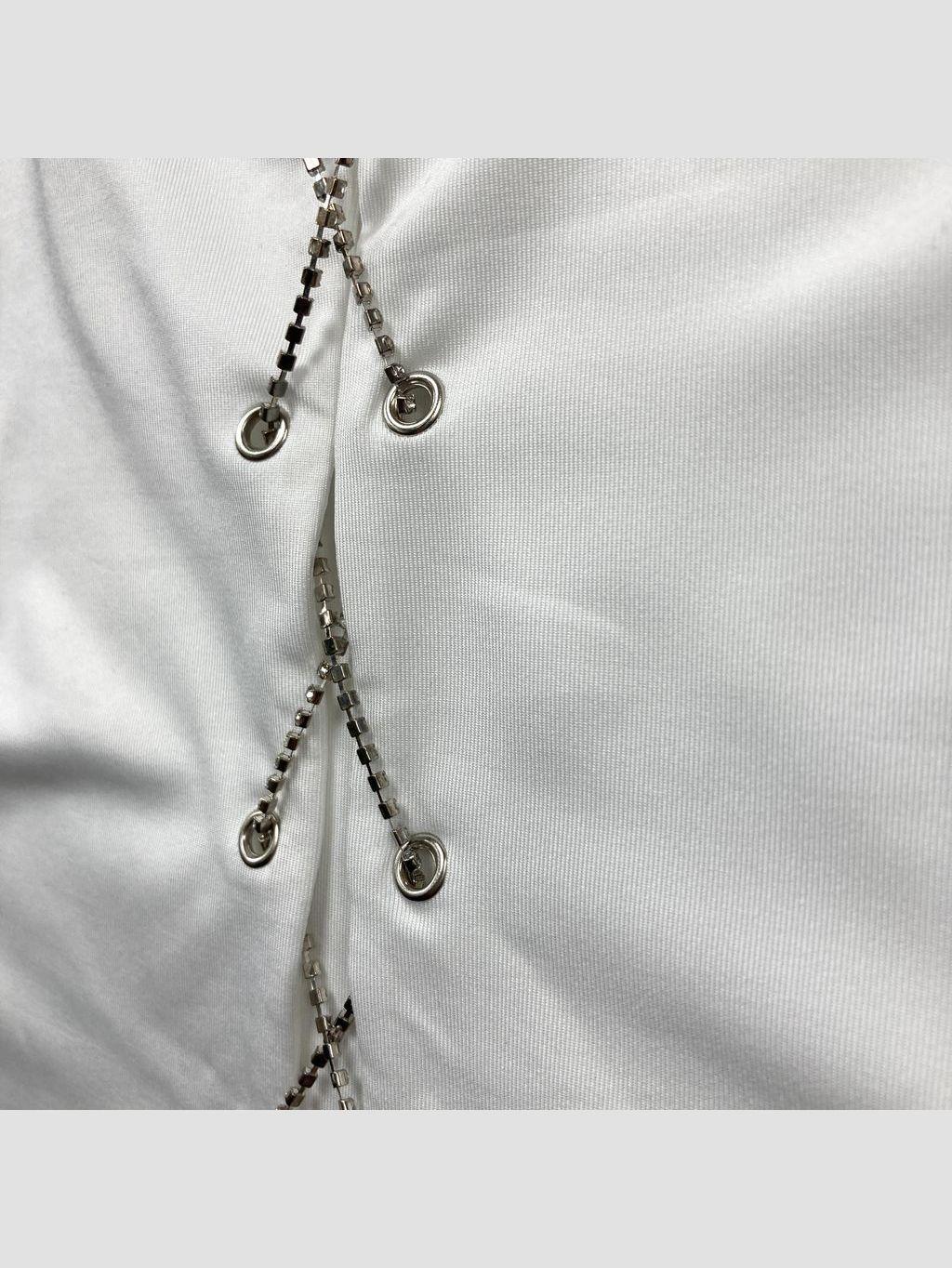 Top VINTAGE - Talla S (VOP00909929)-1