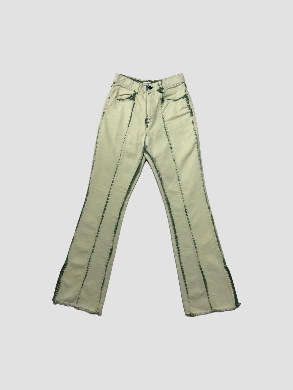 Jean NAME THE BRAND - Talla 36 (VOP01207719)-0