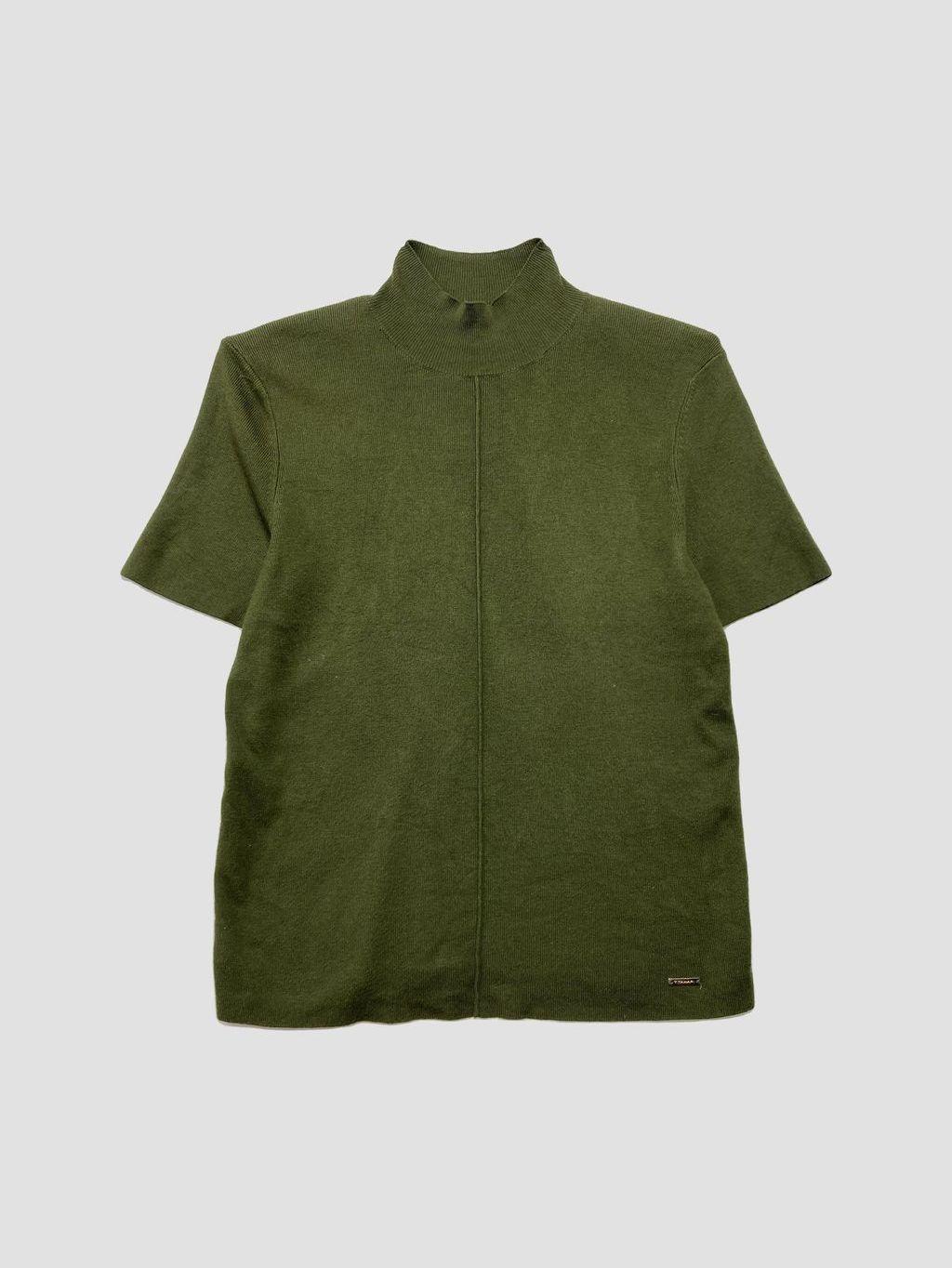 Polera ELIE TAHARI - Talla M (VOP00821915)-0