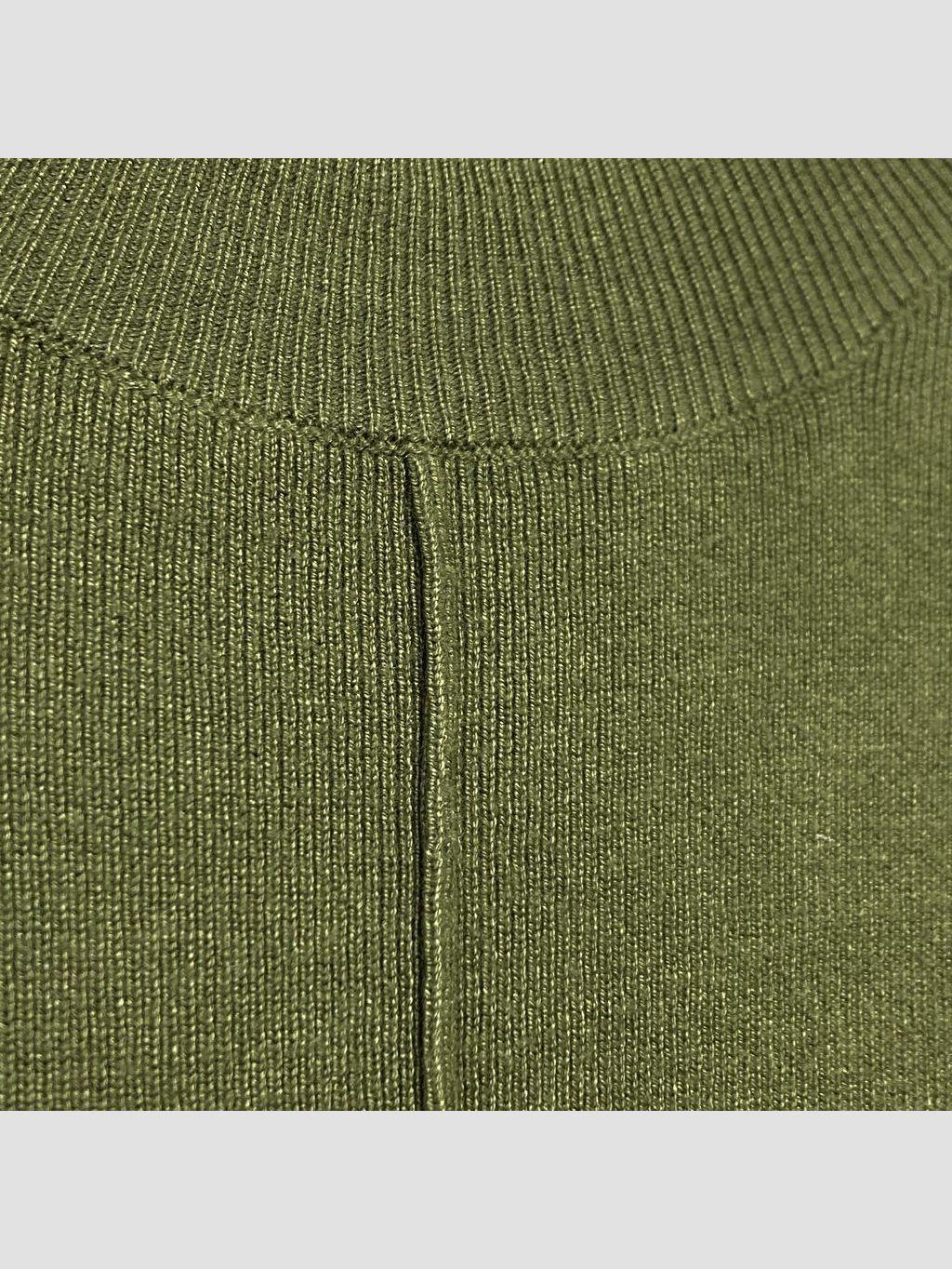 Polera ELIE TAHARI - Talla M (VOP00821915)-1