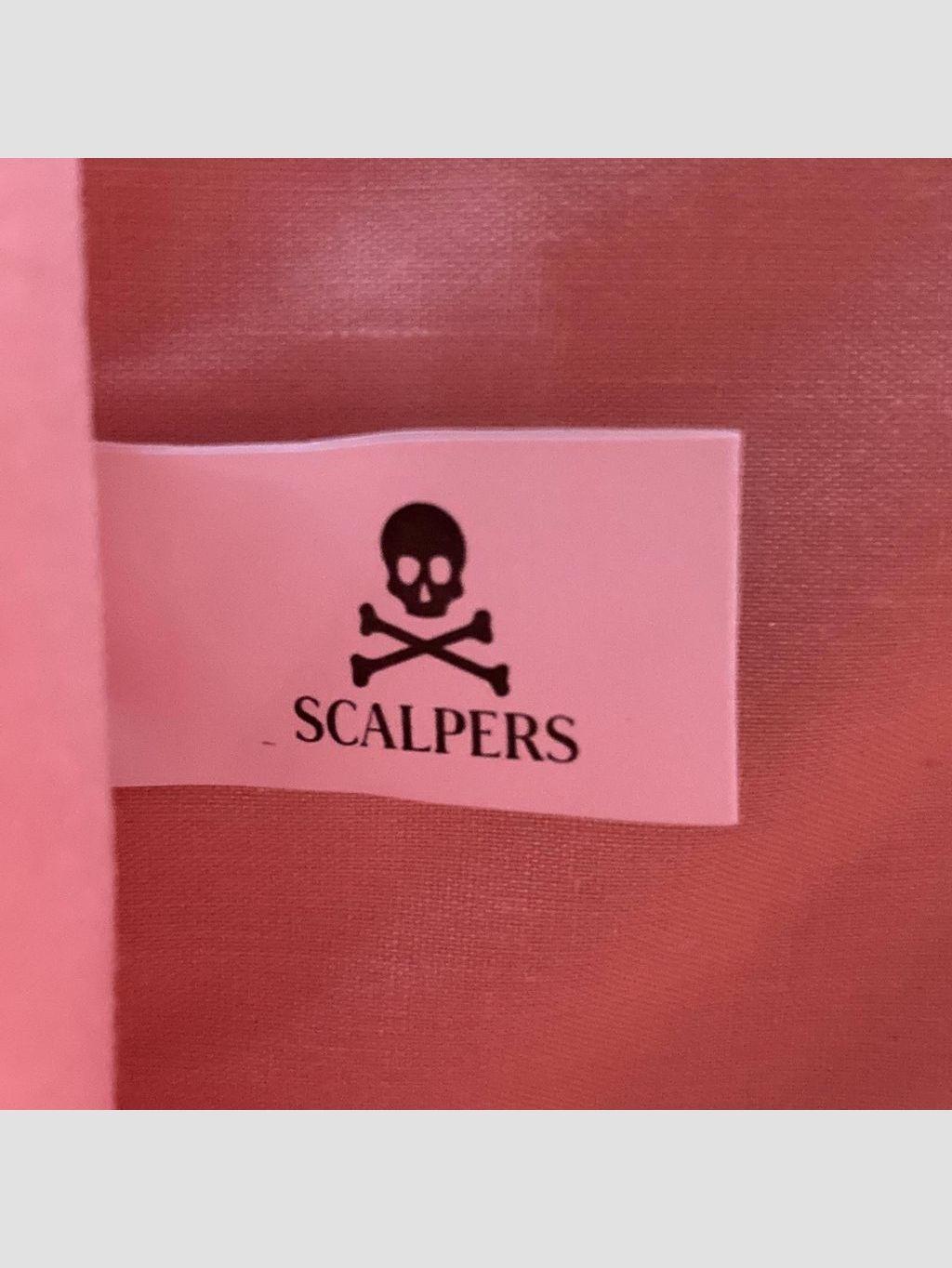 Cartera SCALPERS - Talla Talla Única (VOP00955539)-2