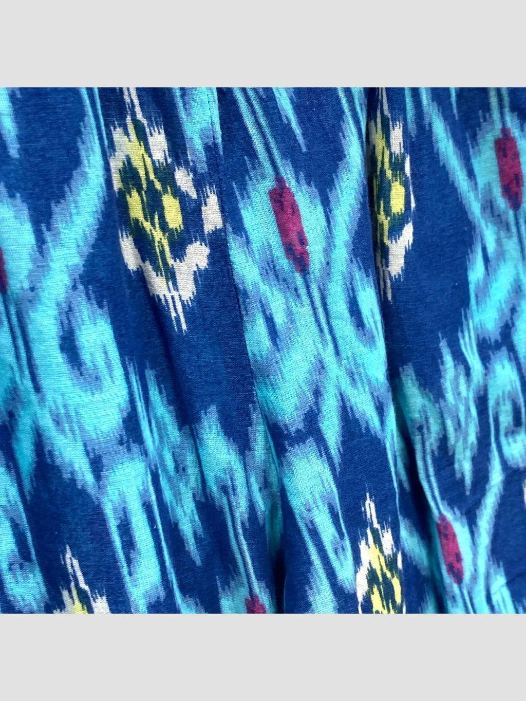 Pantalón RAPSODIA - Talla 36 (VOP01015282)-2