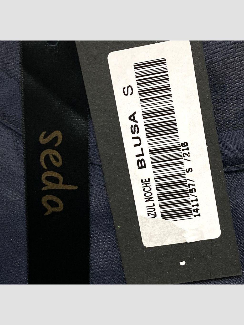 Polera LIOLA - Talla S (VOP01029887)-2