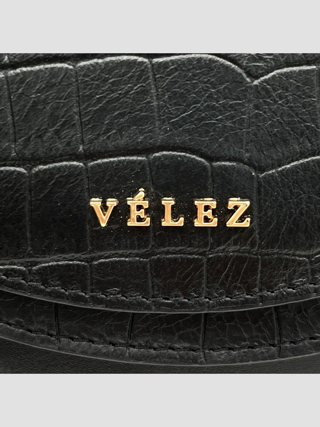 Bandolera VELEZ - Talla Talla Única (VOP01096863)-2