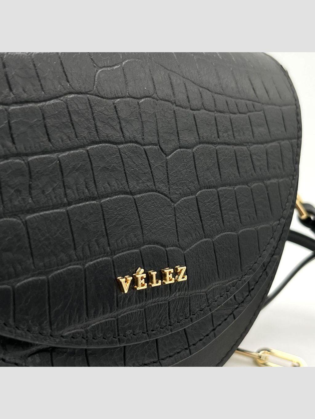 Bandolera VELEZ - Talla Talla Única (VOP01096863)-3