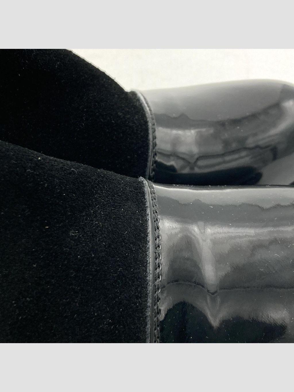 Botas GIANI DAFIRENZE - Talla 41 (VOP01068752)-4