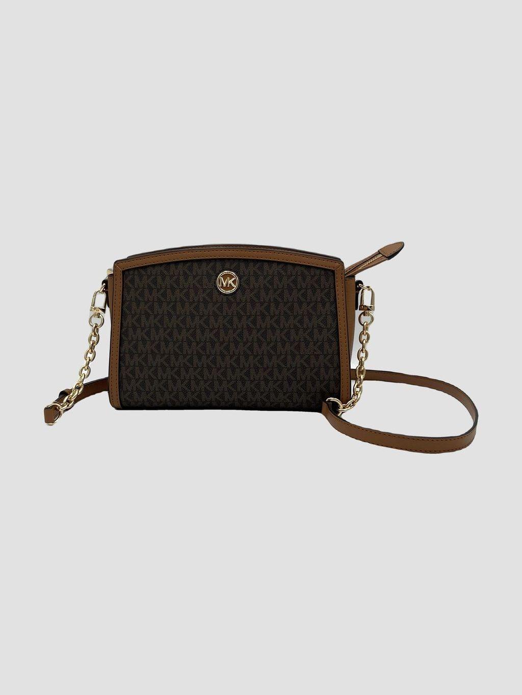 Bandolera MICHAEL KORS - Talla Talla Única (VOP01122604)-0