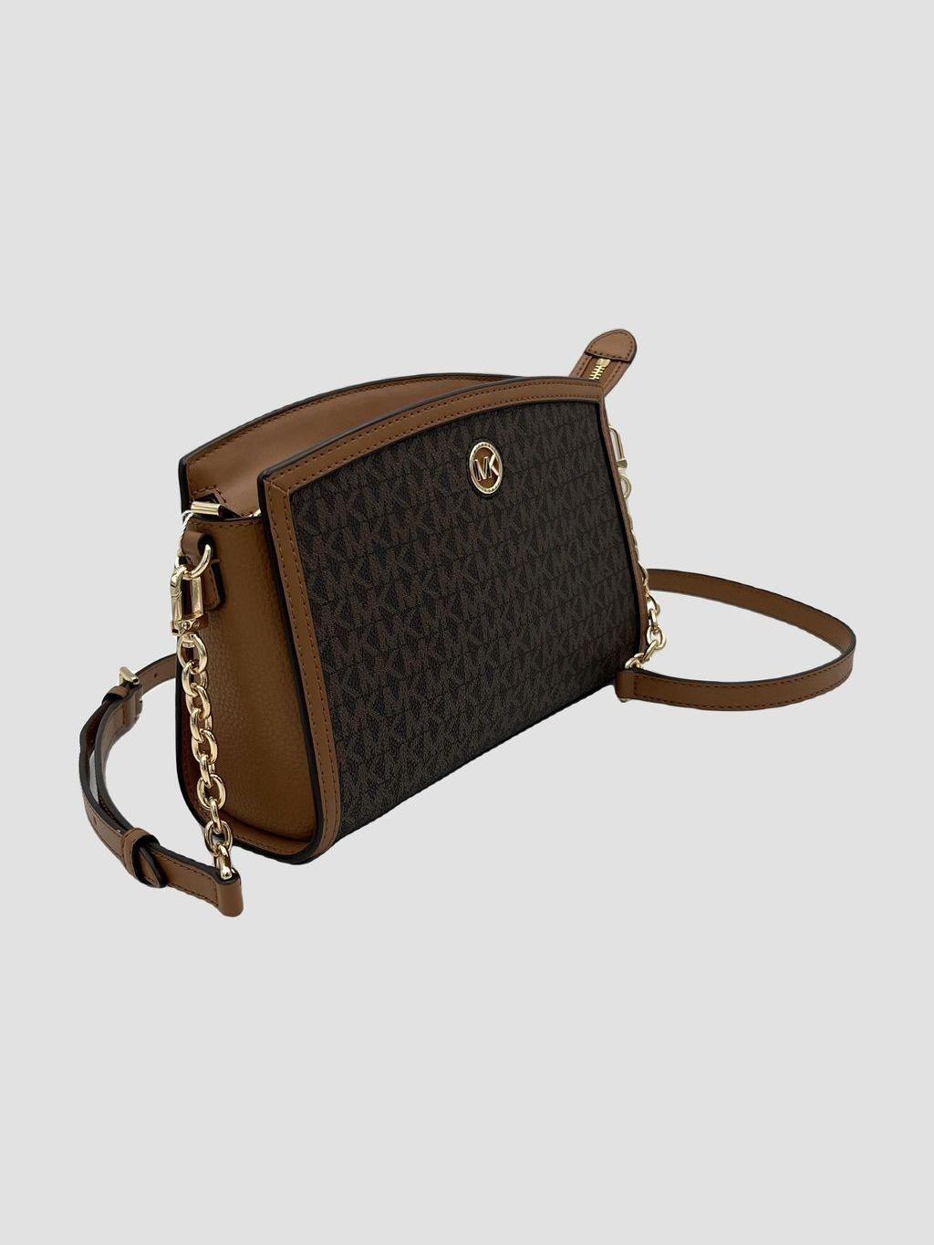 Bandolera MICHAEL KORS - Talla Talla Única (VOP01122604)-1