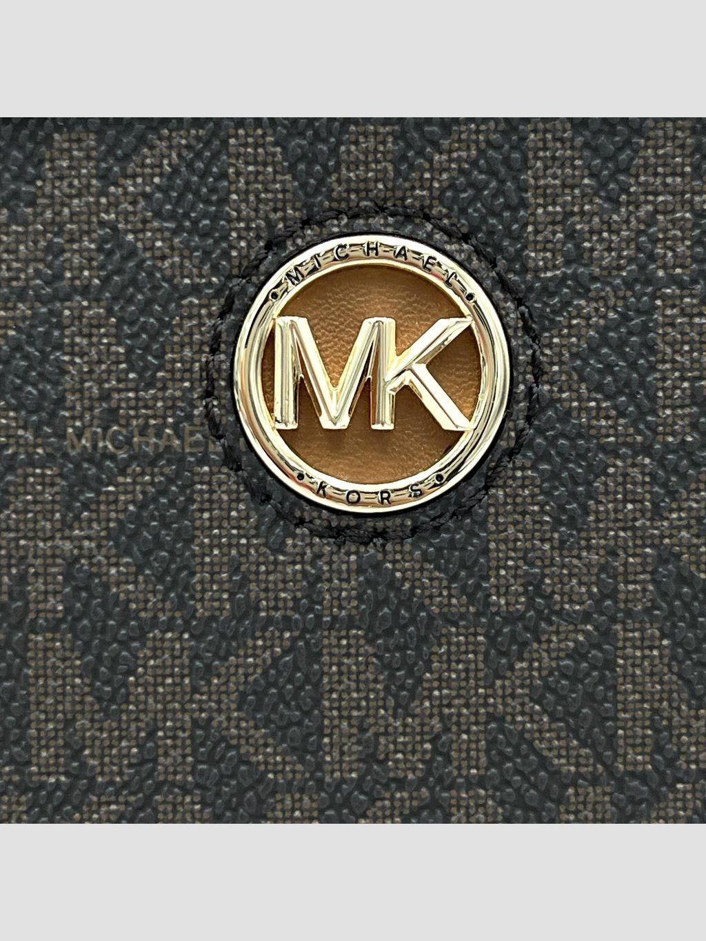 Bandolera MICHAEL KORS - Talla Talla Única (VOP01122604)-2