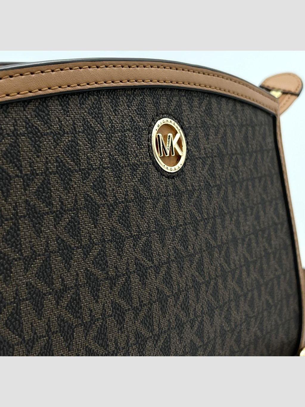 Bandolera MICHAEL KORS - Talla Talla Única (VOP01122604)-3