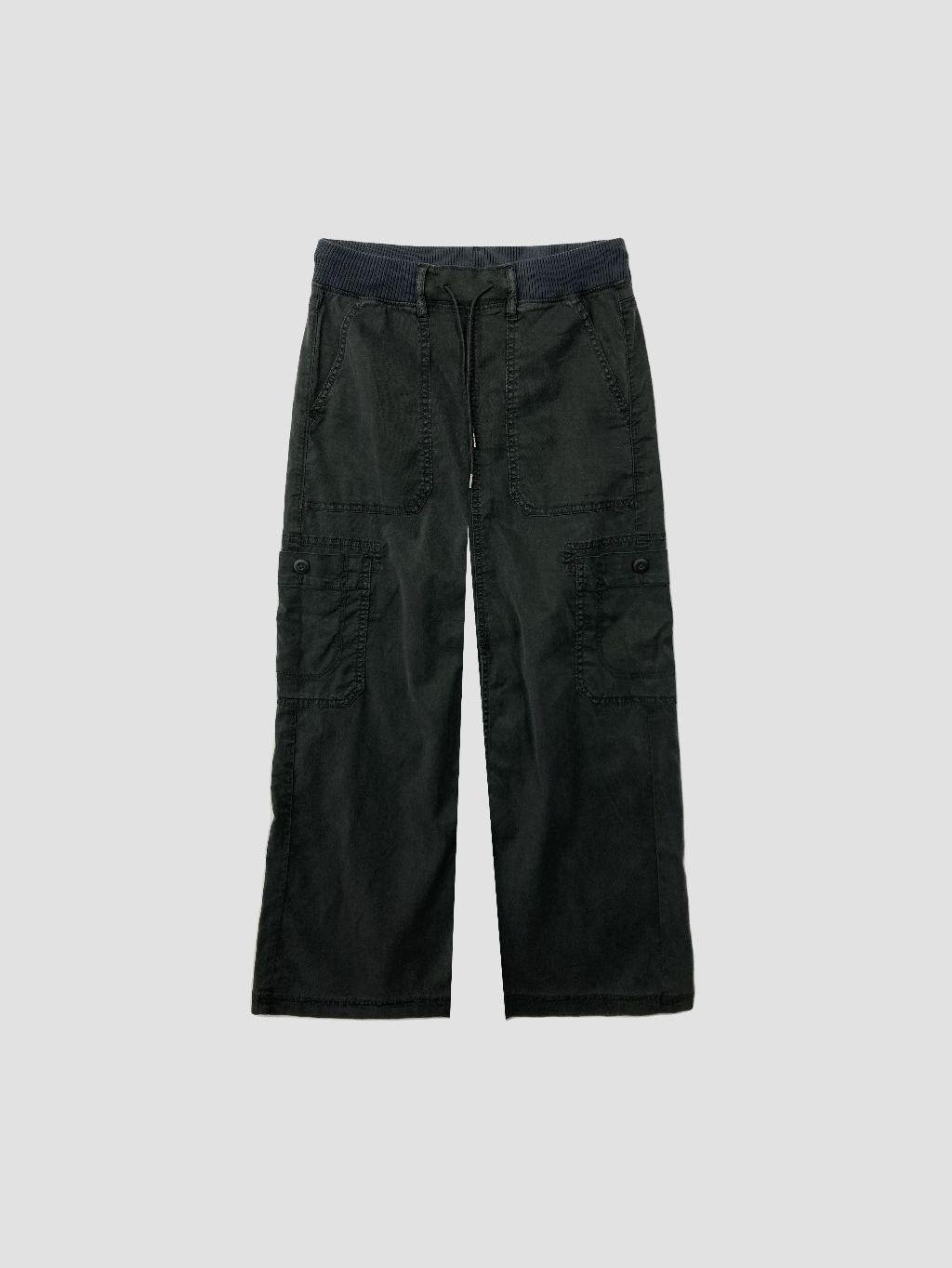 Pantalón AMERICAN EAGLE OUTFITTERS - Talla 32 (VOP01197154)-0