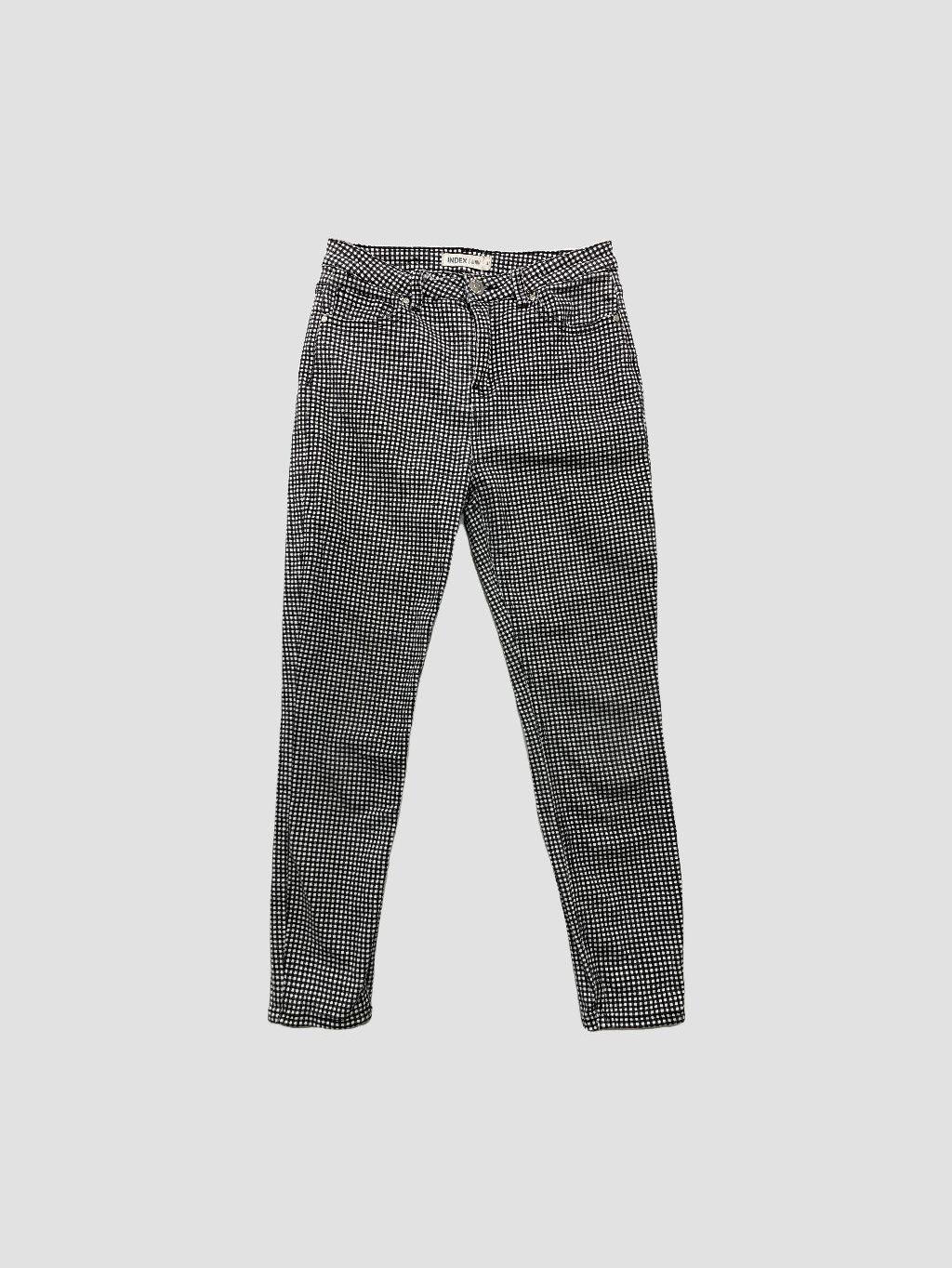 Jean INDEX - Talla 38 (VOP00830637)-0