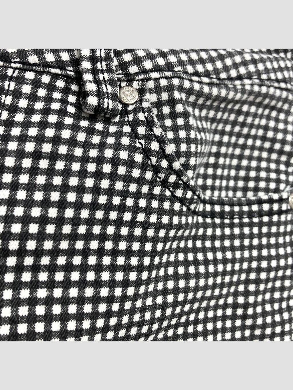 Jean INDEX - Talla 38 (VOP00830637)-2