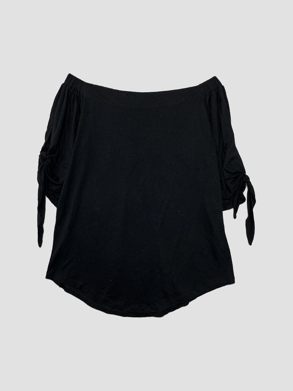 Polera SINGOLARE - Talla XS (VOP01117455)-0